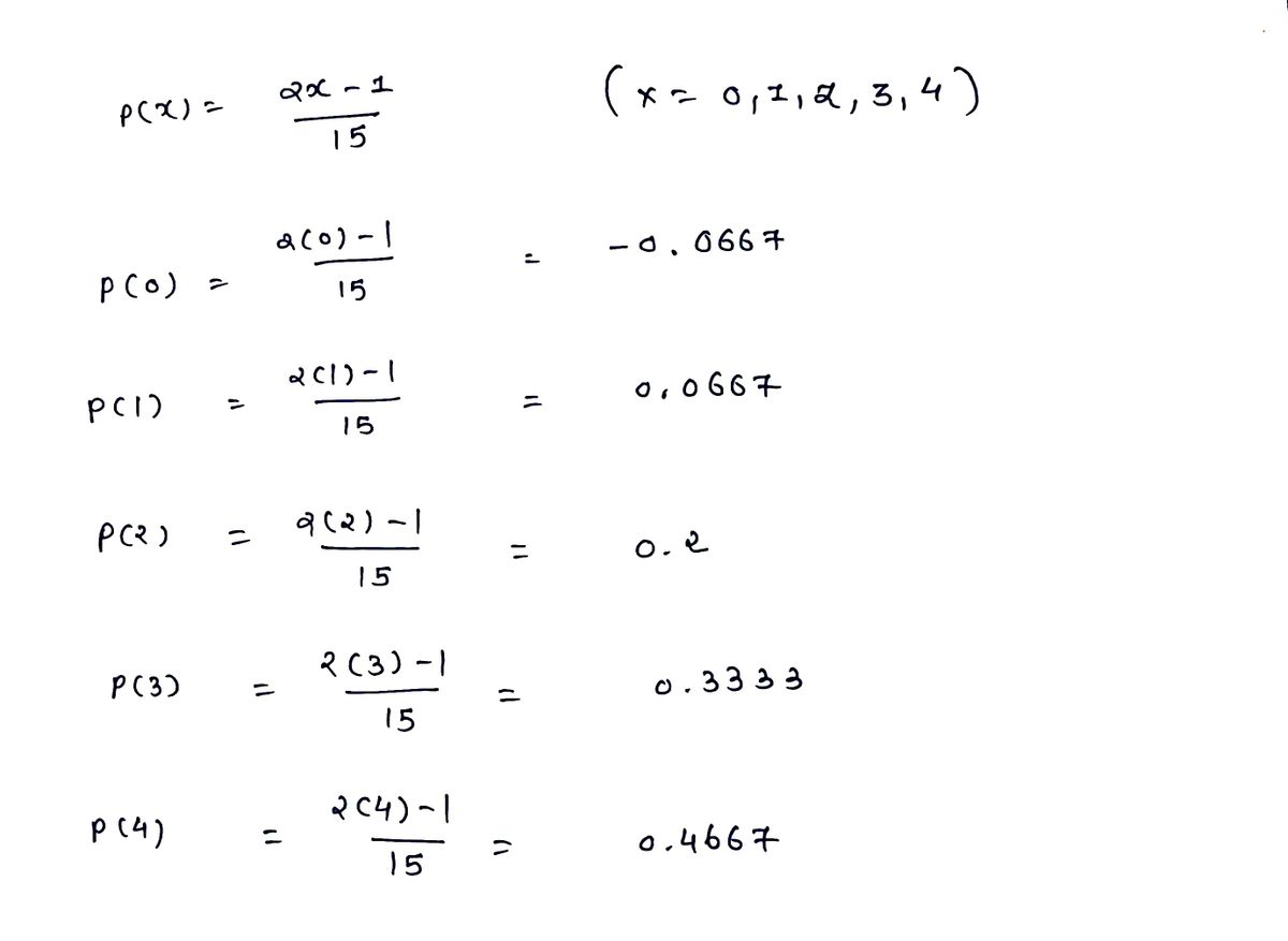 Statistics homework question answer, step 1, image 1